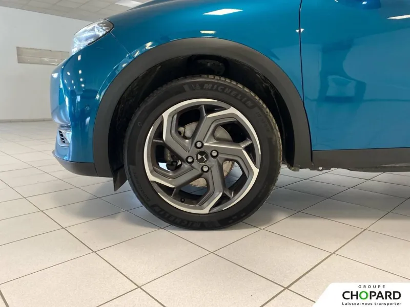 Image secondaire du véhicule 13