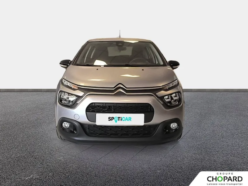 Image secondaire du véhicule 3