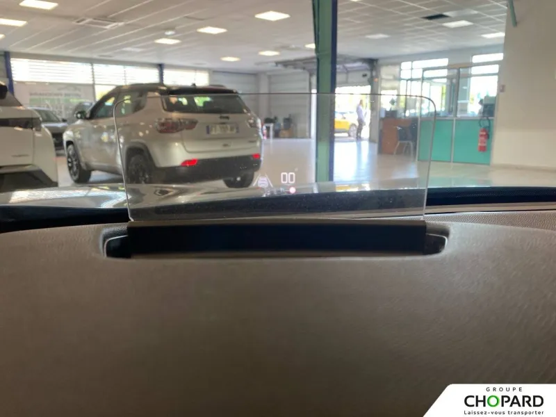 Image secondaire du véhicule 15