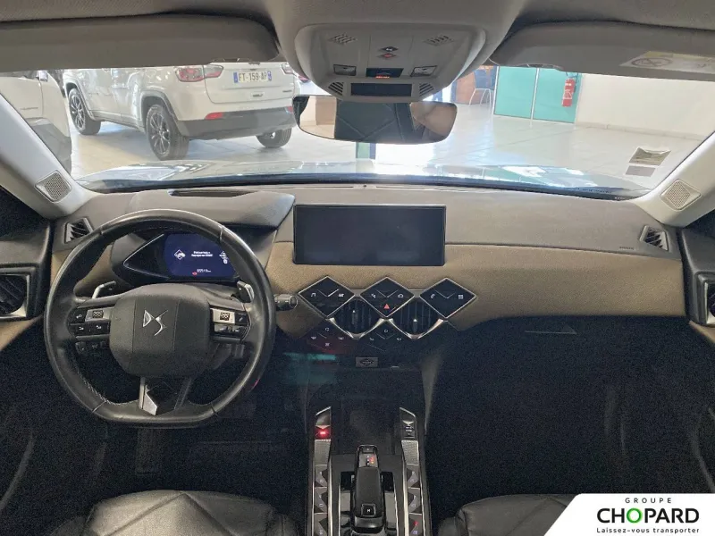 Image secondaire du véhicule 16