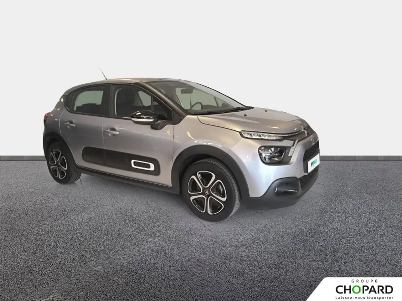 Image secondaire du véhicule 4