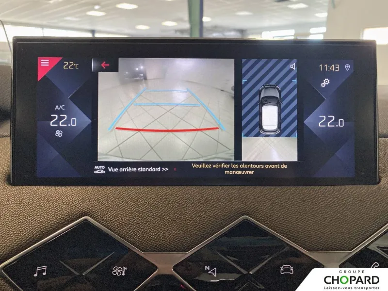 Image secondaire du véhicule 17