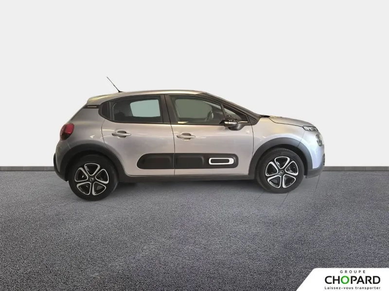 Image secondaire du véhicule 5