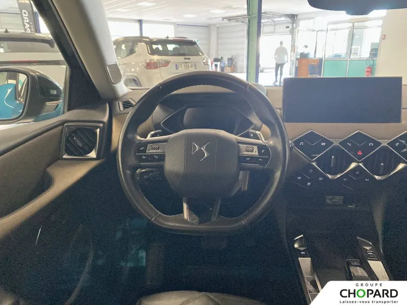 Image secondaire du véhicule 18