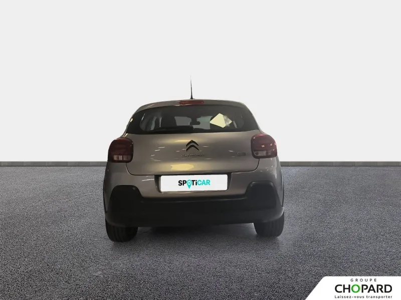 Image secondaire du véhicule 6