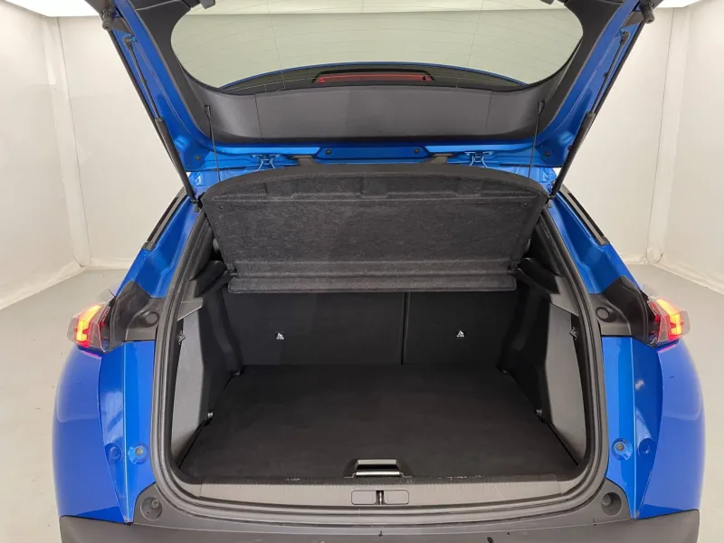 Image secondaire du véhicule 3