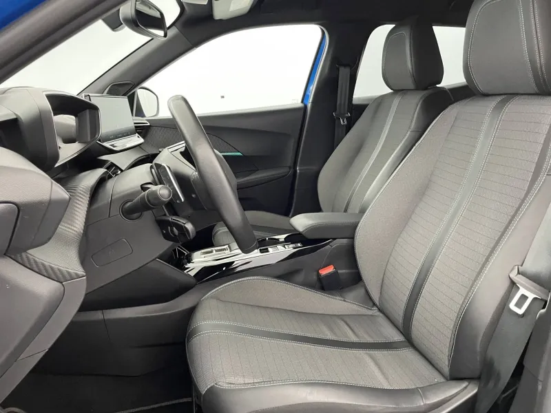 Image secondaire du véhicule 4