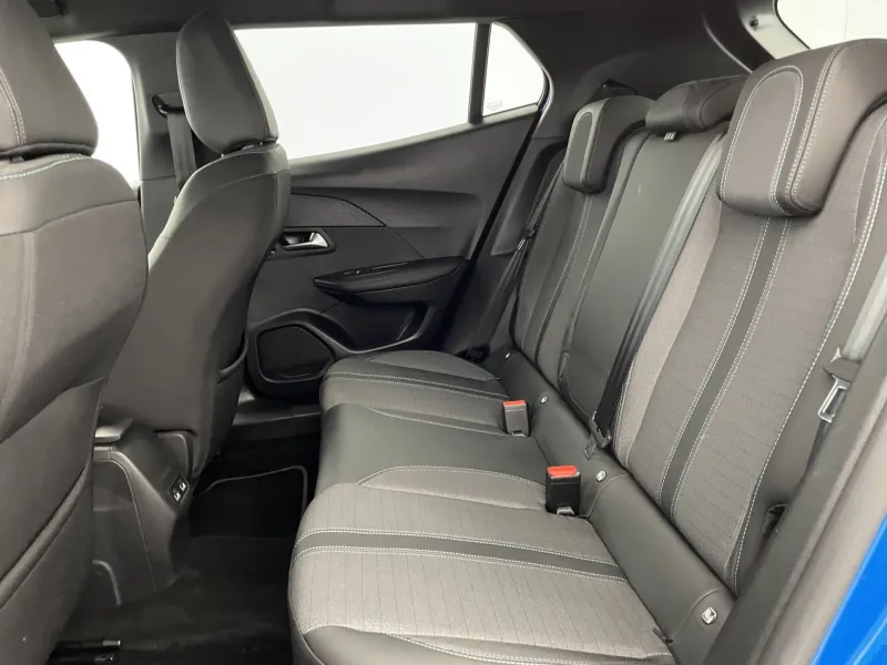 Image secondaire du véhicule 5