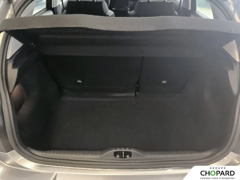 Image secondaire du véhicule 7