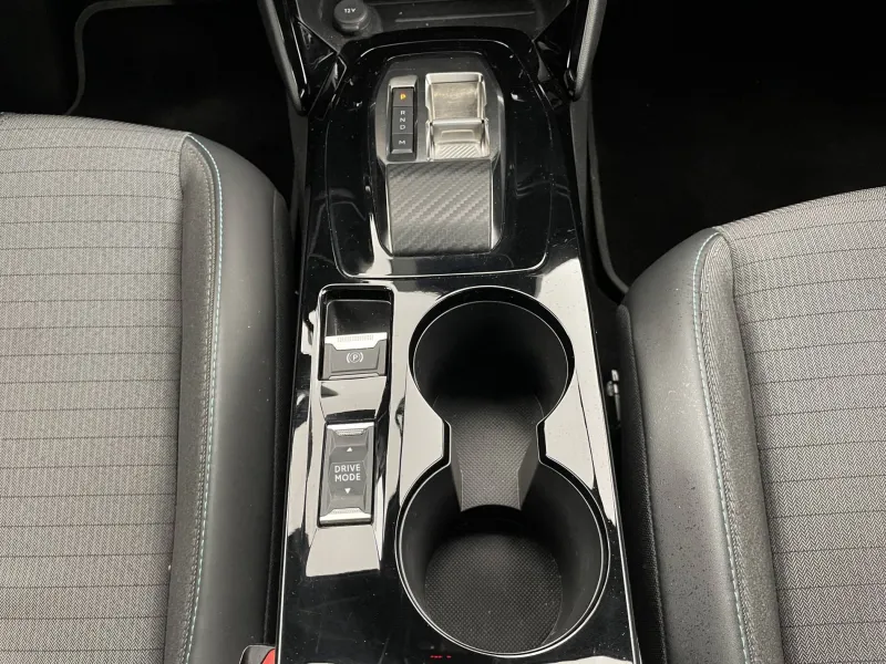 Image secondaire du véhicule 8