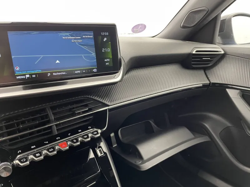 Image secondaire du véhicule 9