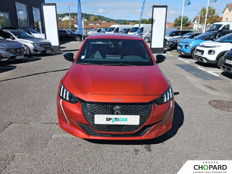 Image secondaire du véhicule 24