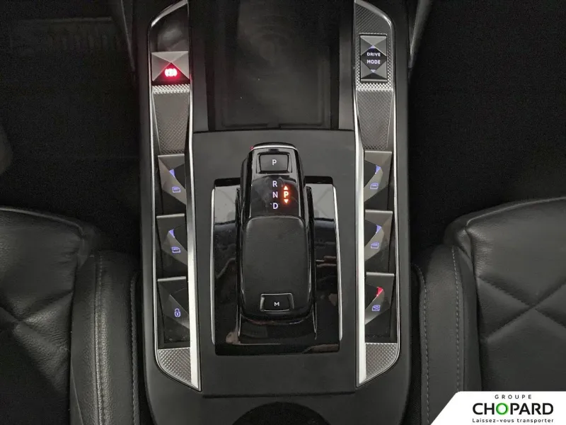 Image secondaire du véhicule 20