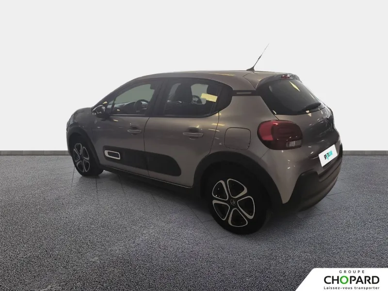 Image secondaire du véhicule 8