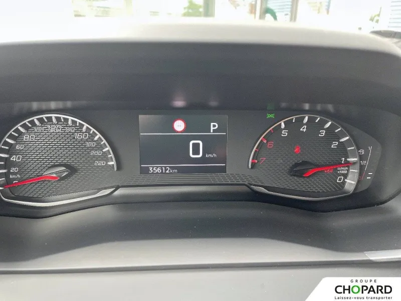 Image secondaire du véhicule 22