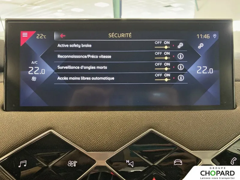 Image secondaire du véhicule 21