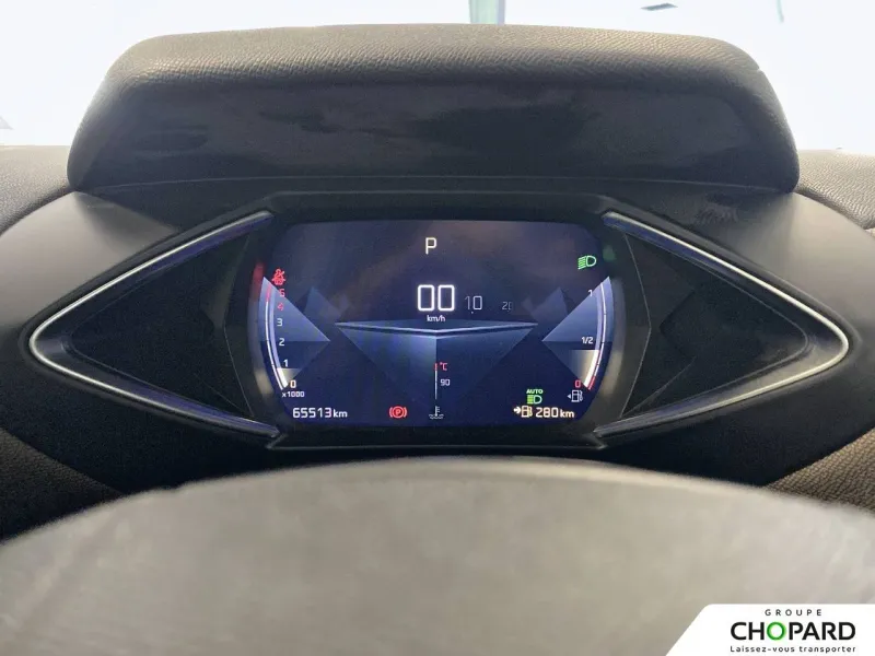 Image secondaire du véhicule 22