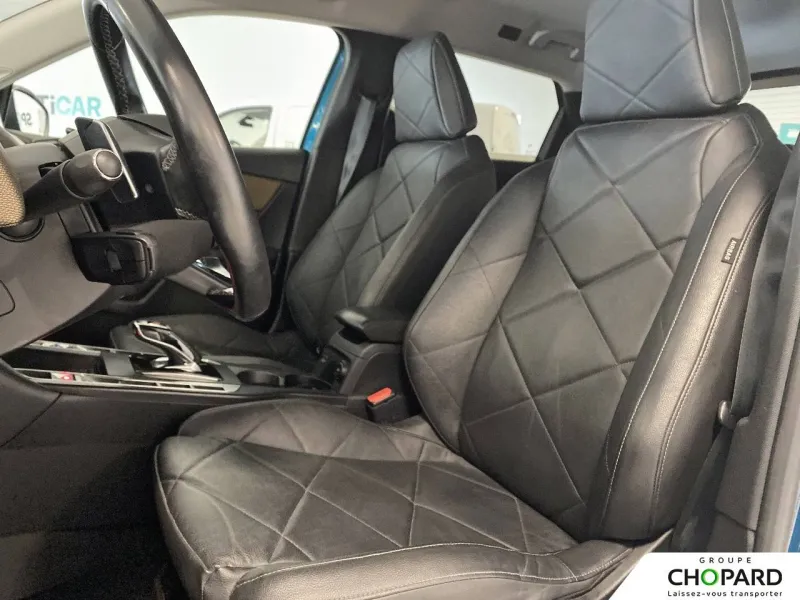 Image secondaire du véhicule 23