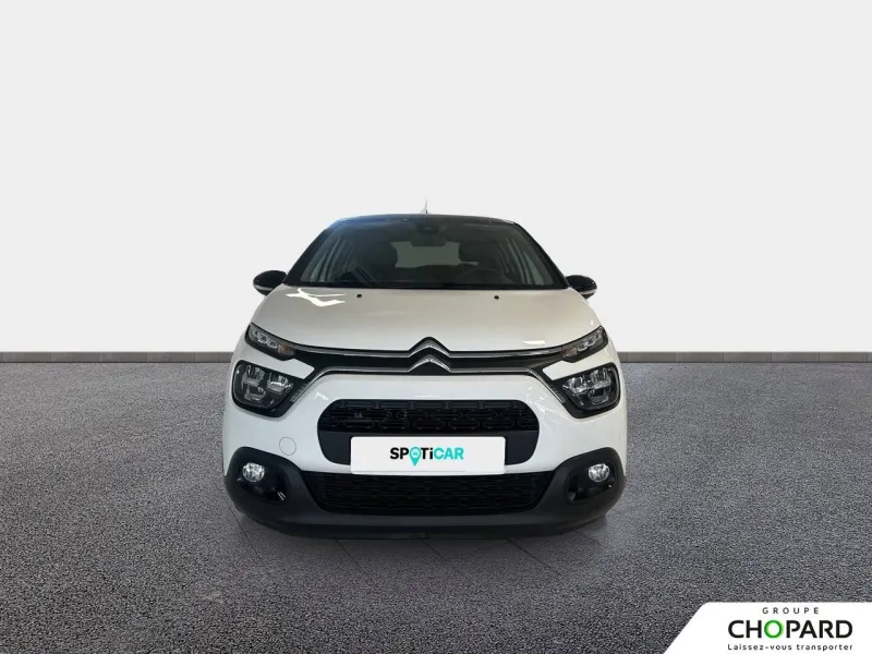 Image secondaire du véhicule 3