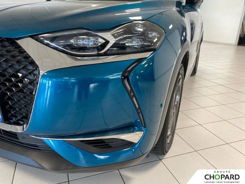 Image secondaire du véhicule 25