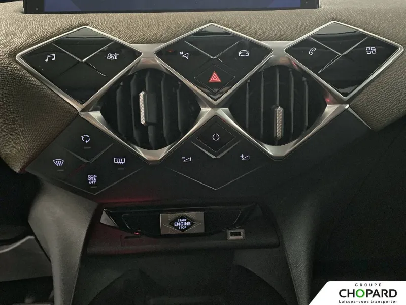 Image secondaire du véhicule 27