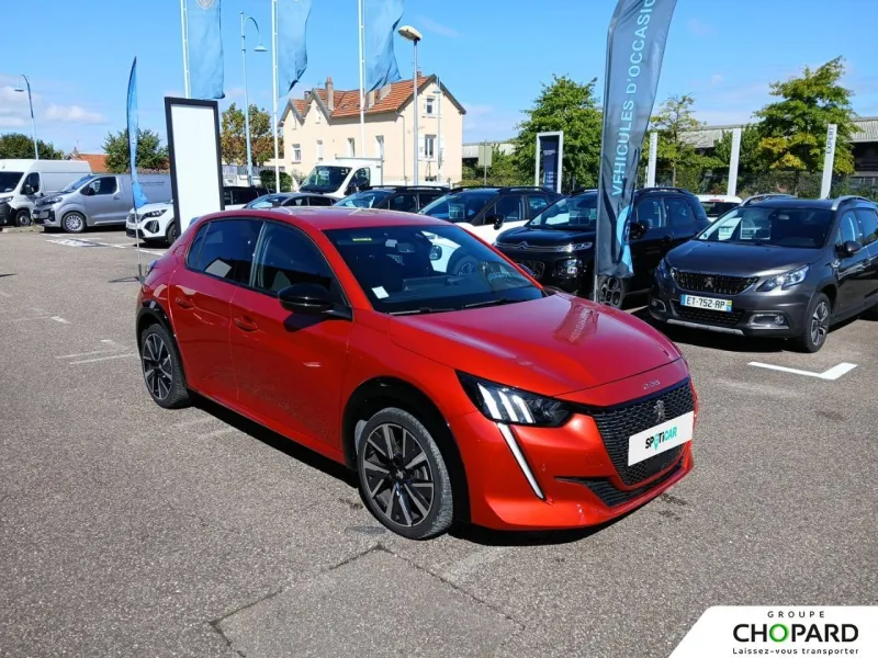 Image secondaire du véhicule 25