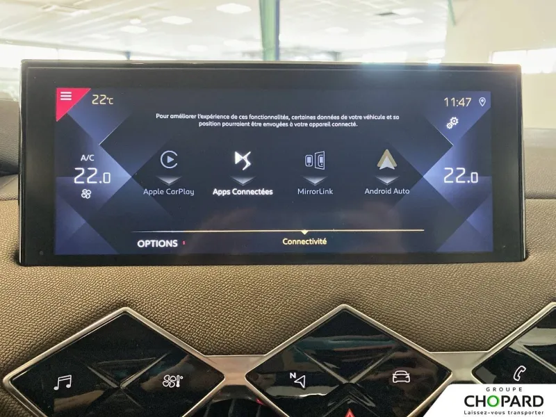 Image secondaire du véhicule 28