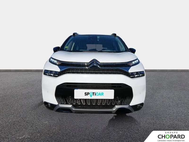 Image secondaire du véhicule 3