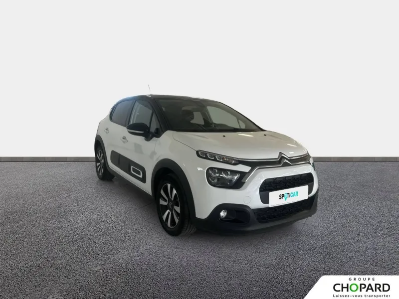 Image secondaire du véhicule 4