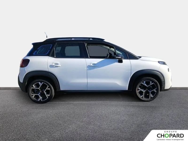 Image secondaire du véhicule 5