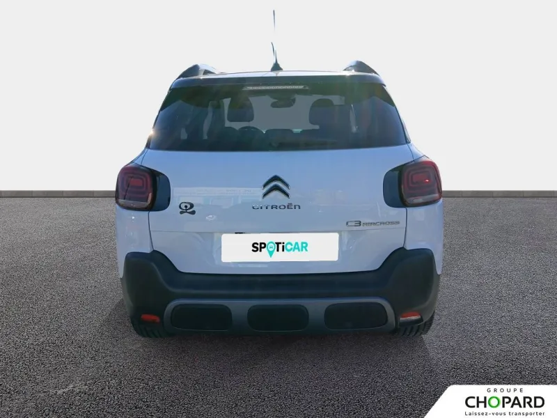 Image secondaire du véhicule 6