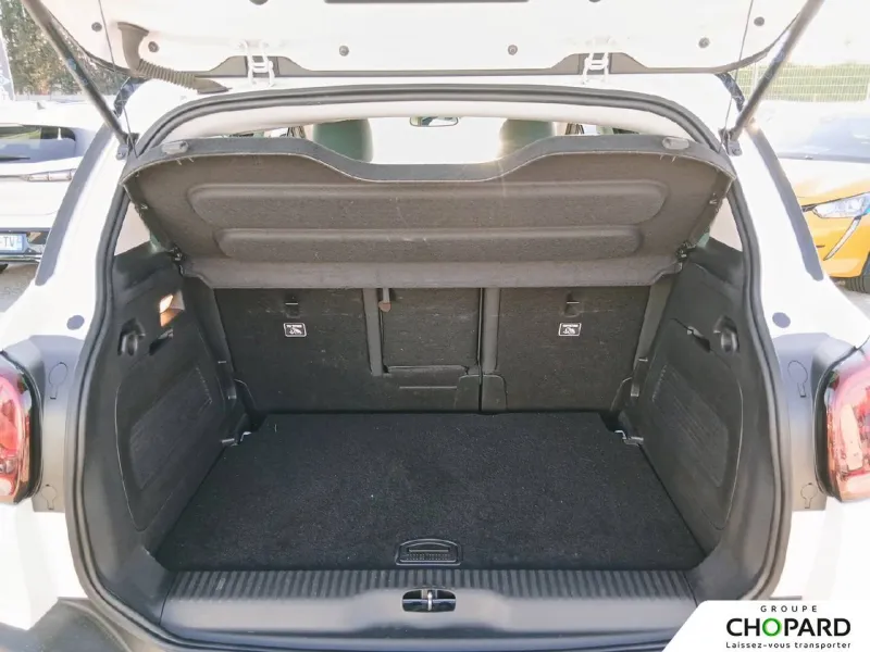 Image secondaire du véhicule 7