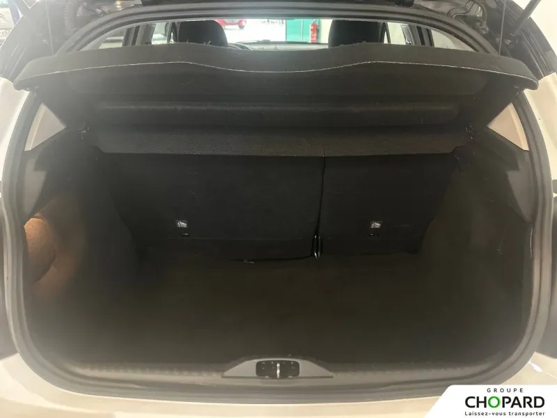 Image secondaire du véhicule 7