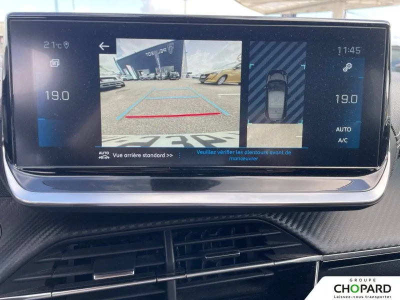 Image secondaire du véhicule 17