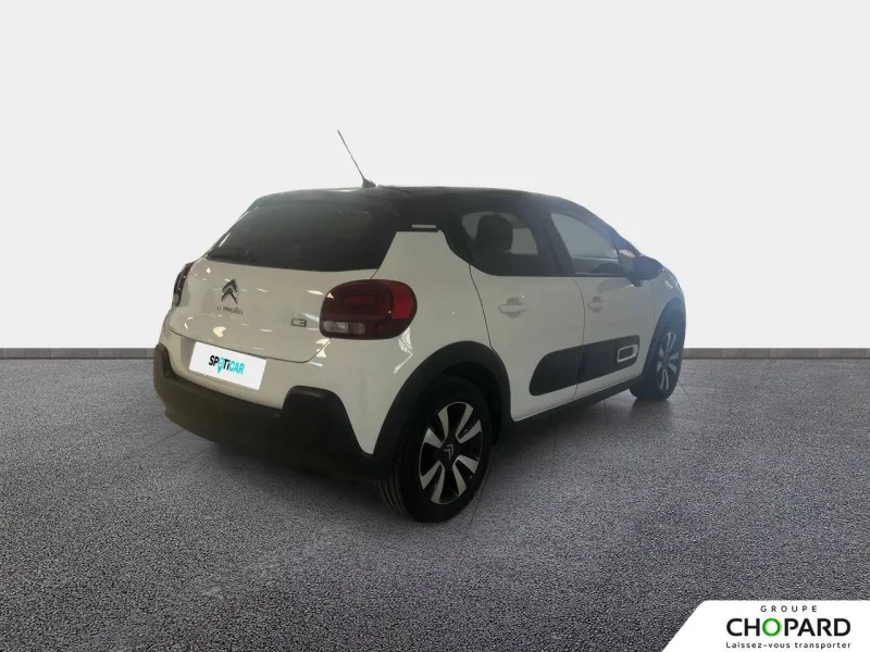 Image secondaire du véhicule 9