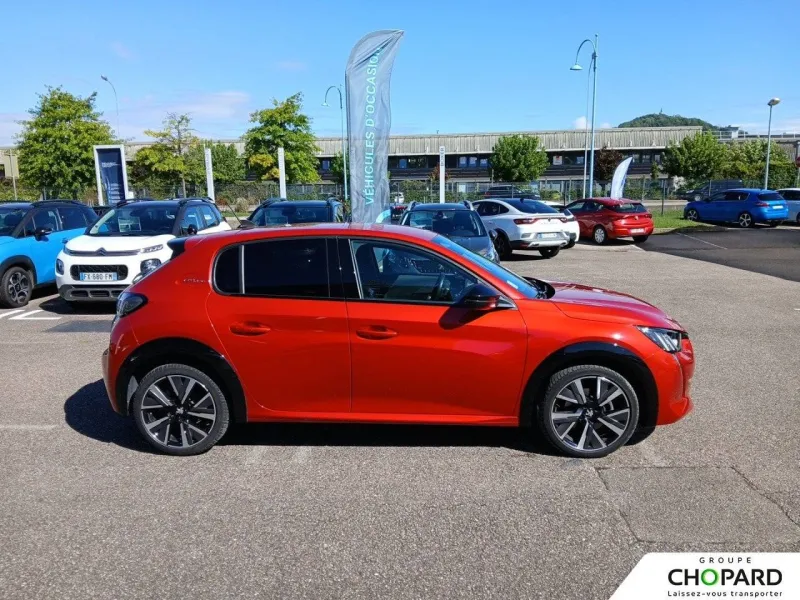 Image secondaire du véhicule 26