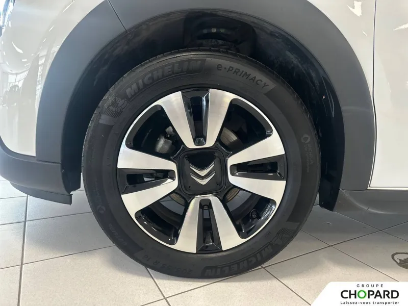 Image secondaire du véhicule 13