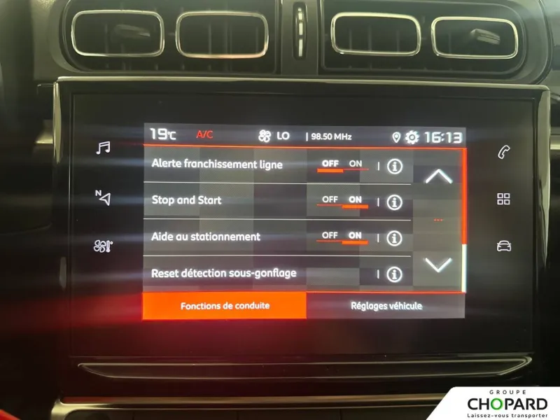 Image secondaire du véhicule 15