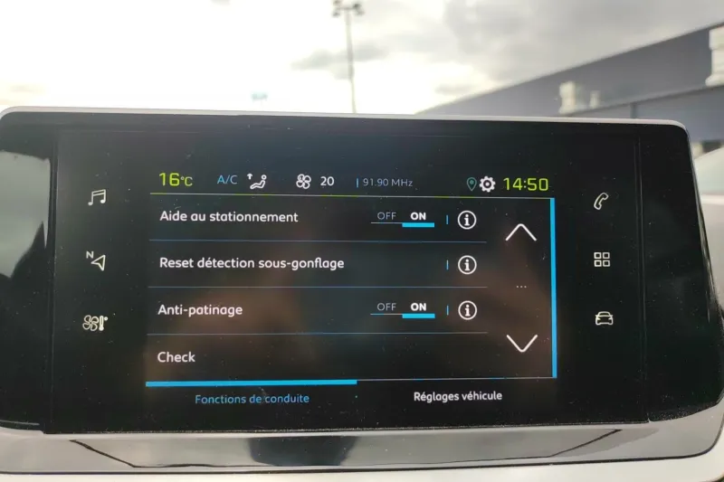 Image secondaire du véhicule 28