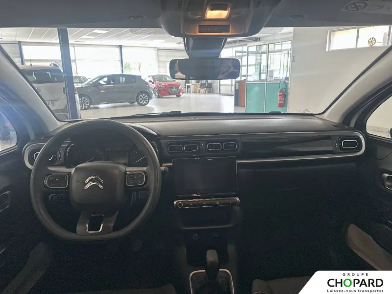 Image secondaire du véhicule 16