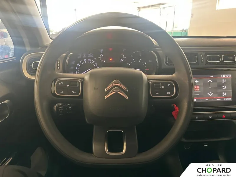 Image secondaire du véhicule 18