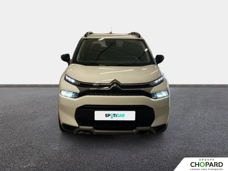 Image secondaire du véhicule 5