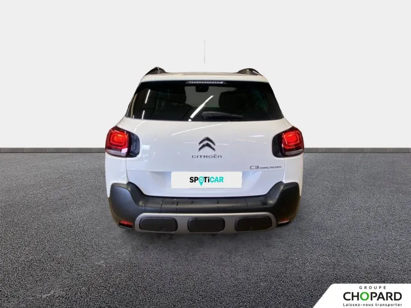 Image secondaire du véhicule 7