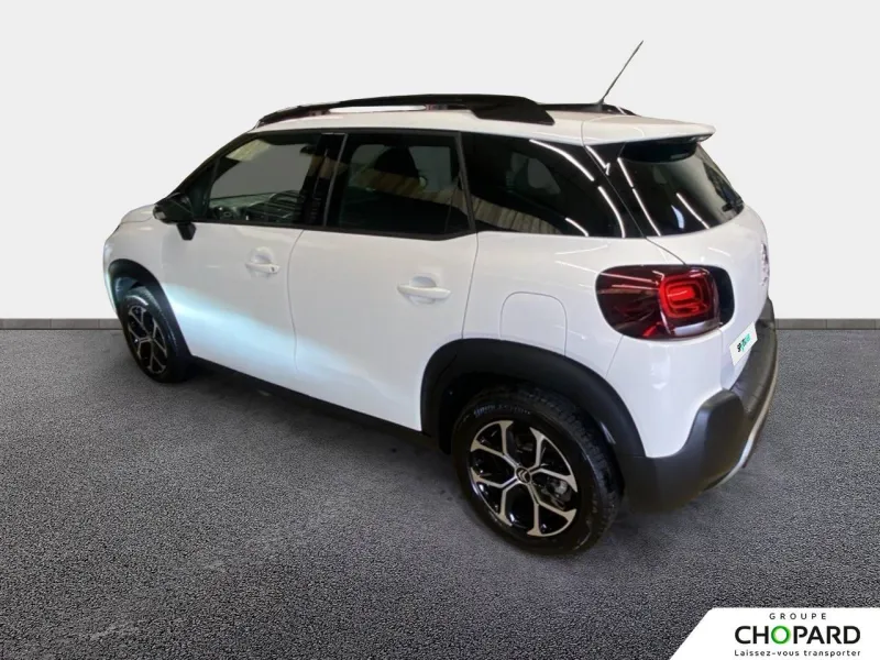 Image secondaire du véhicule 8