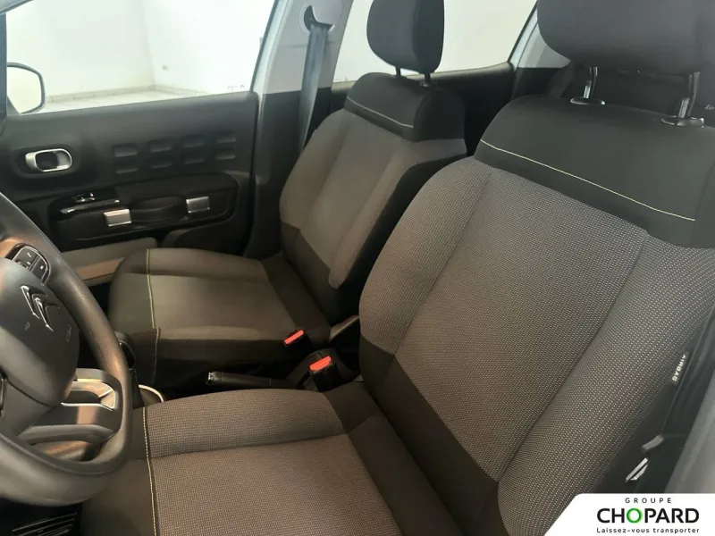 Image secondaire du véhicule 23