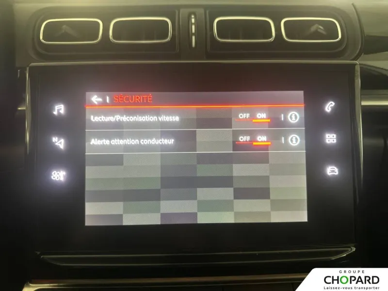 Image secondaire du véhicule 21