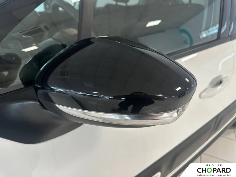 Image secondaire du véhicule 26