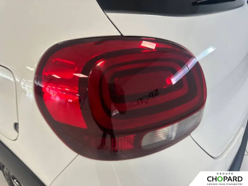 Image secondaire du véhicule 28