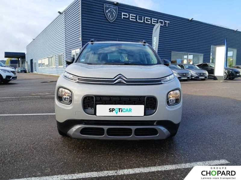 Image secondaire du véhicule 24