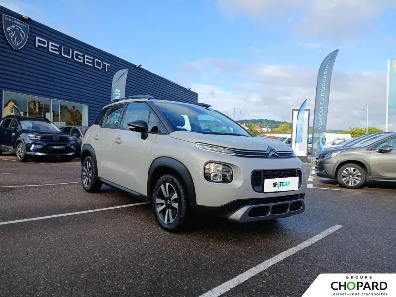 Image secondaire du véhicule 25